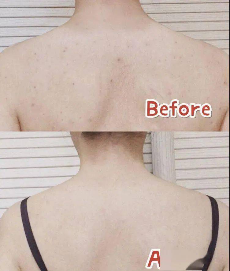 商品用空了无数瓶的山羊奶身体乳！这次直接薅羊毛！