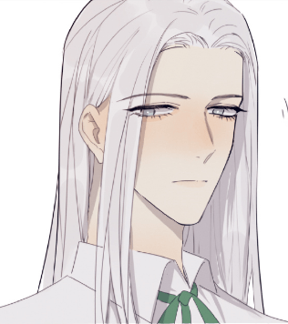 ring好痒痒到心里去