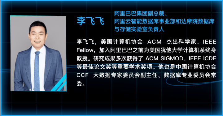 新星|@程序员,今年的“博客之星”会是你吗?