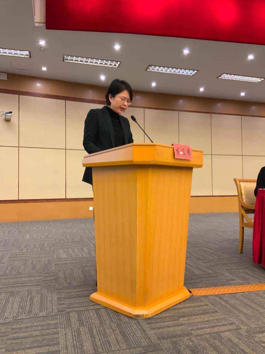 区委副书记,区长袁泉表示,奉贤将对标对表市委,区委要求,聚焦新城建设