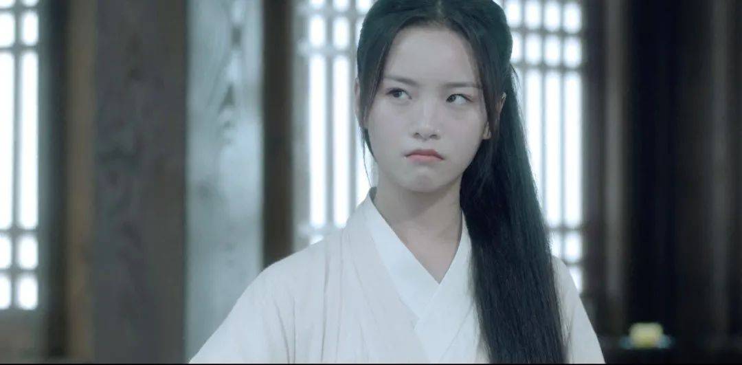 演技|口碑不佳怪观众？我也是服了