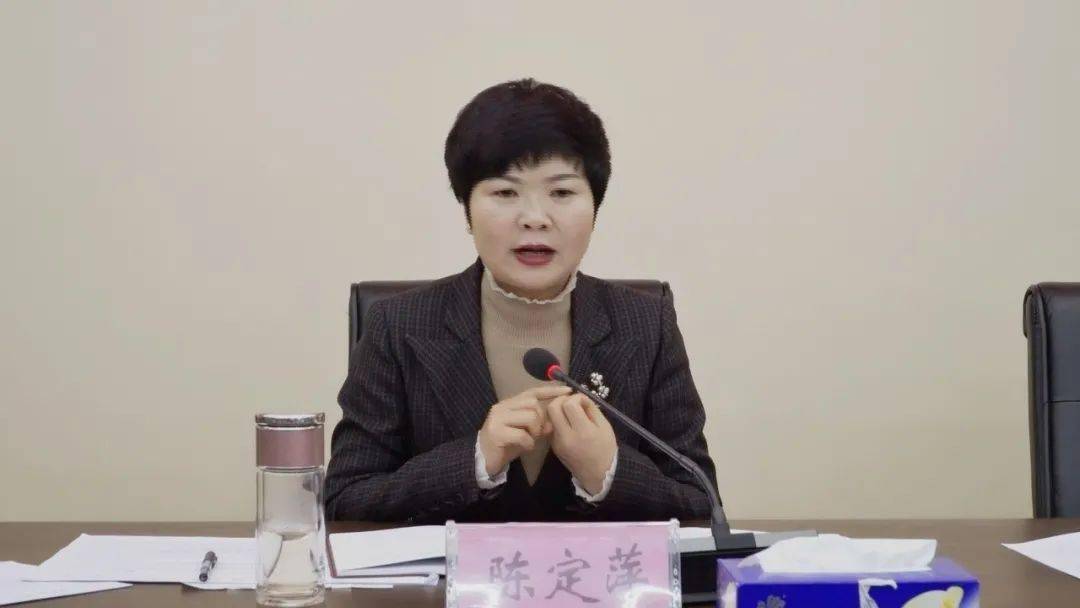 漳河新区20222023年项目策划推进会召开