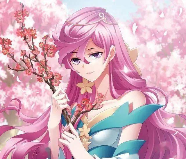 斗罗大陆宁荣荣的两次大手笔直接刷新唐三的三观