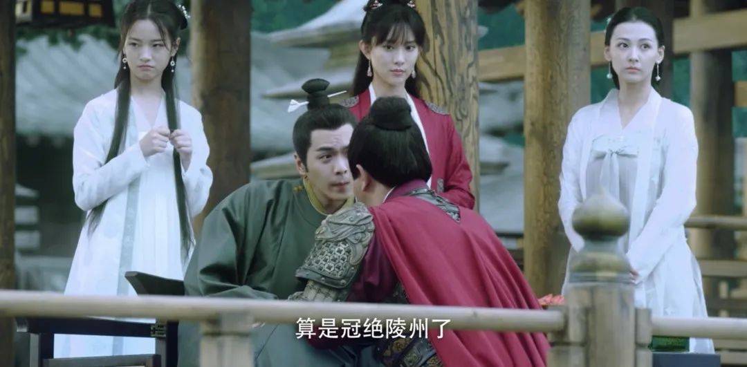 演技|口碑不佳怪观众？我也是服了