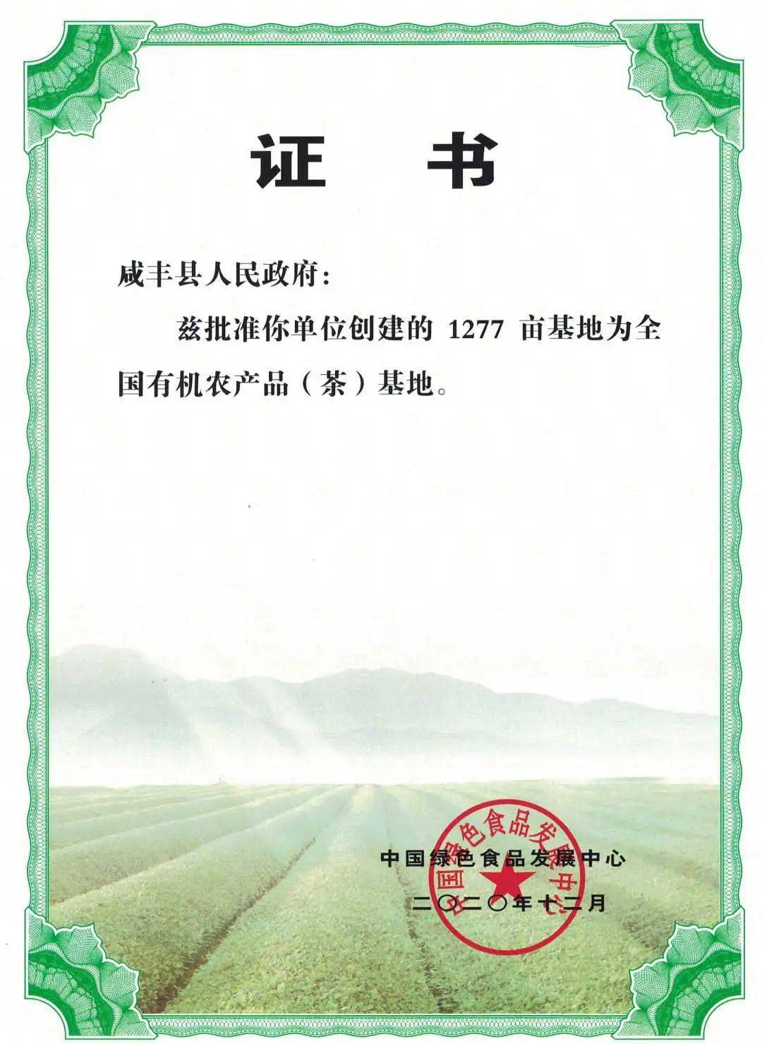 茶叶|一块块金字招牌的背后,竟是……