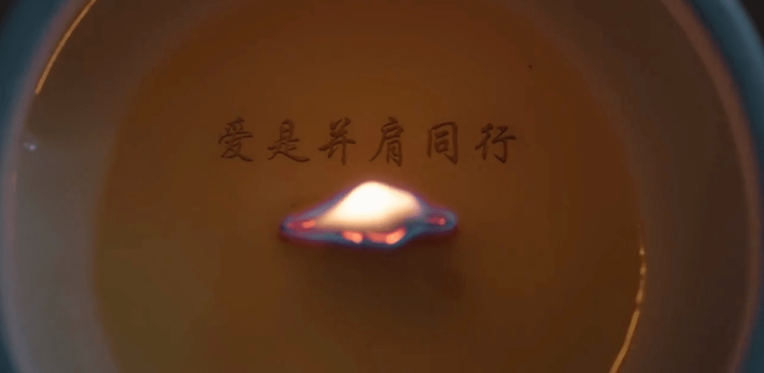 肖潇|娱乐圈年度大瓜,全被它曝光了