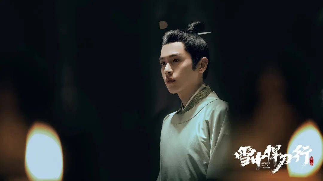 演技|口碑不佳怪观众？我也是服了