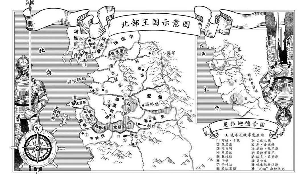 全球|肉欲男神一回归，又是全球霸榜