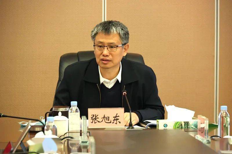 关于龙江森工集团2021年度企业上缴计划调整情况的议案,关于桦南林业