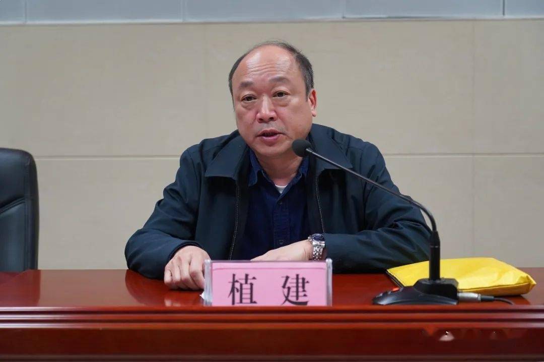 微艾红丝带涉艾违法犯罪人员动态管理系统20版本培训会在浦北县公安局