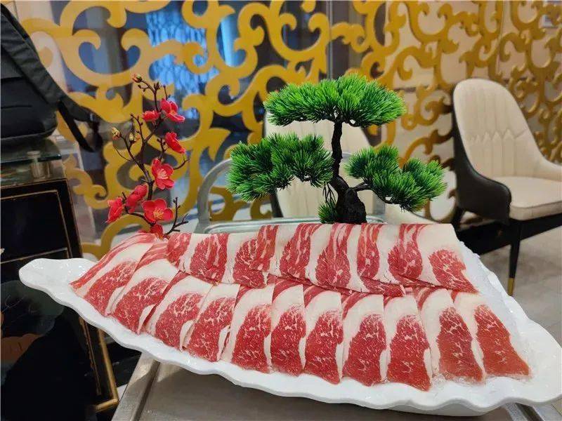 【全国连锁品牌 61澳门豆捞·21家直营店·节假日适用】十九年来获