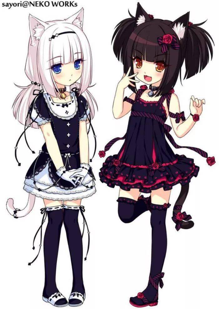 可爱女生全身照美翻了