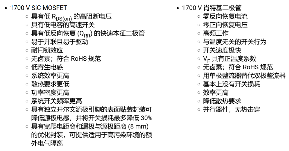 的生产|SiC产业链解读，从材料到应用大起底 | 见智研究