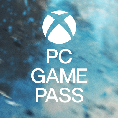 能力|微软“钞能力”：Xbox Game Pass 今年新增游戏价值超 4 万元