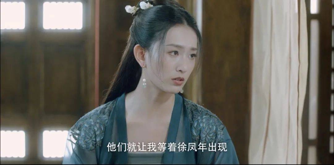 演技|口碑不佳怪观众？我也是服了