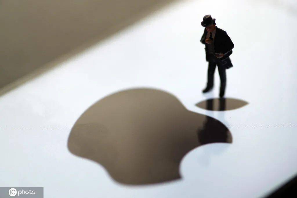 功能|苹果“欠”用户的承诺，何时会兑现？