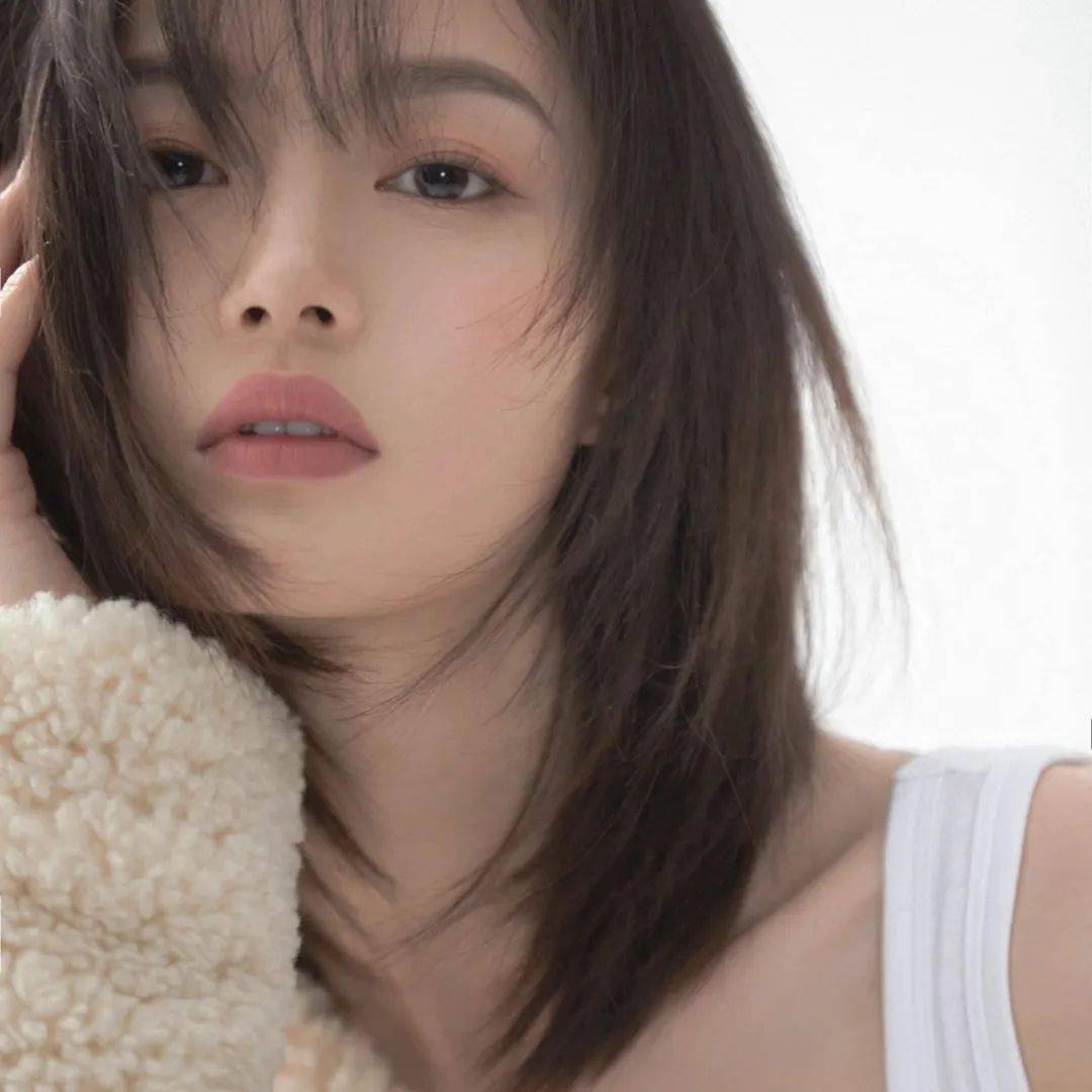冬季短发穿搭女高级感 2a4081cd35c0453dac5412d2c7e55d0d.jpeg