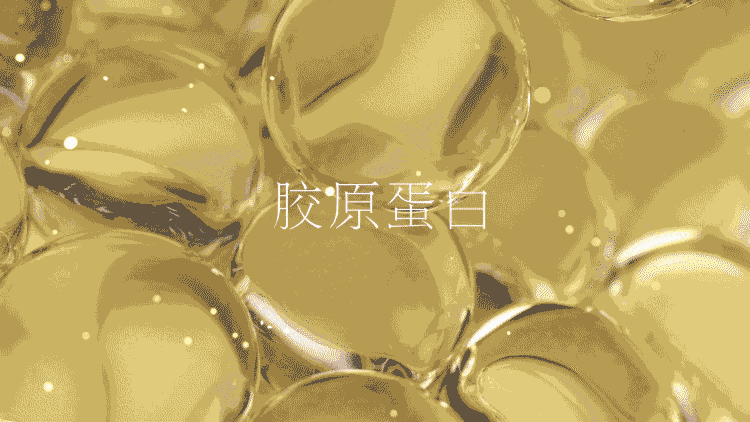 蜂胶你要在年末聚会上悄悄惊艳所有人！