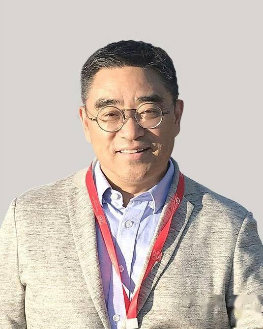 北大国发院博雅特聘教授刘国恩数字医疗和远程医疗市场步子应该迈得更