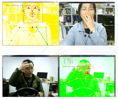 caa课堂重庆邮电大学蒋建春教授车路协同系统关键技术与应用