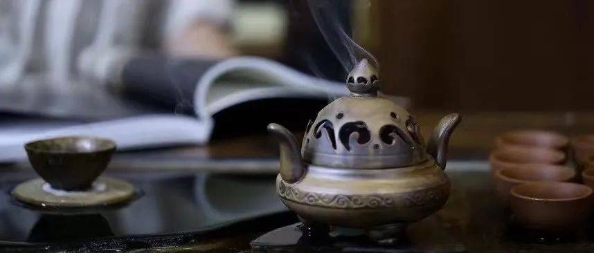 揭秘搞定岳父大人的成功秘诀