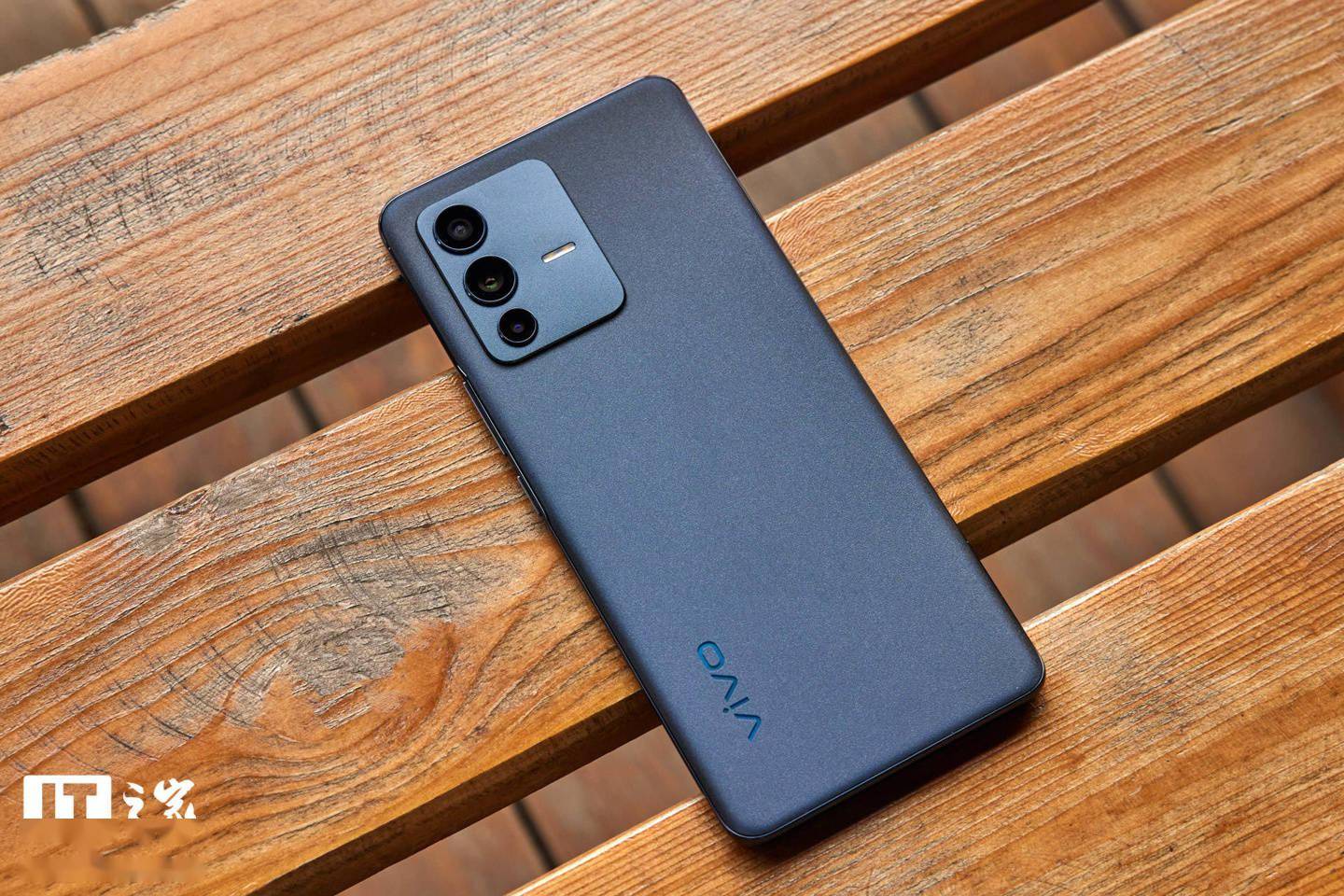 Test|vivo S12 Pro 性能专项测试：全能大师，全面出众