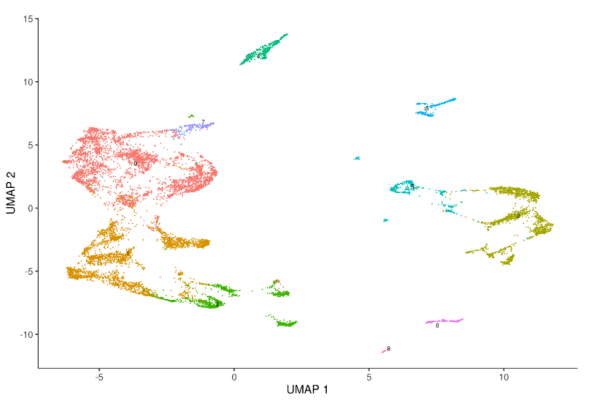 snapatac-atac-seq-integrative-10x-and-snatac