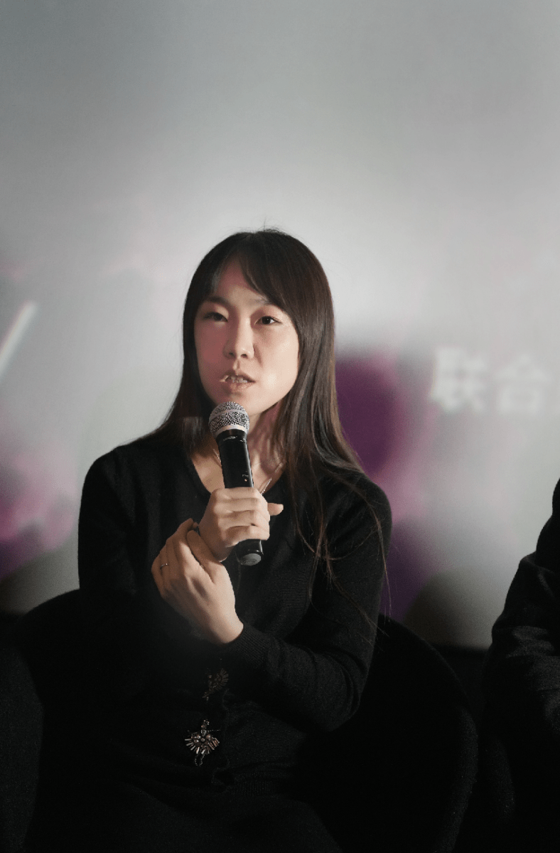 科普|纪录片《宇宙》举办研讨会，郝景芳等人畅谈科普走向现实