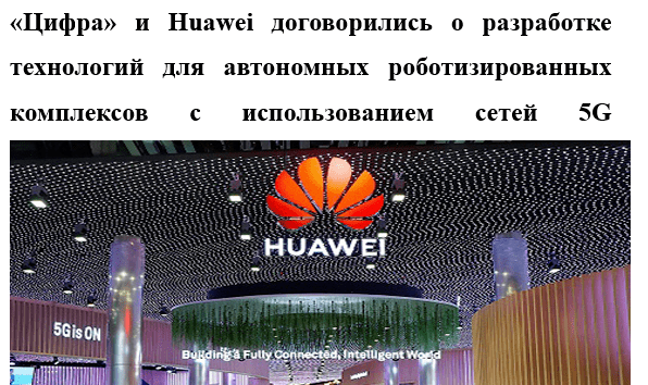 d68bbf30605b4f3a8e11f116d23b96d2.png