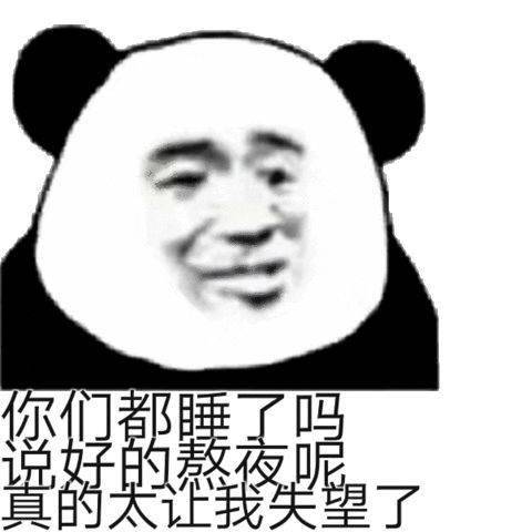 e6af8214a52f4db3ab4df6c1074f68cd.jpeg