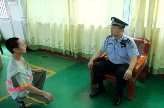 身边的力量肖志平献血站的打卡熟人平凡岗位的老黄牛