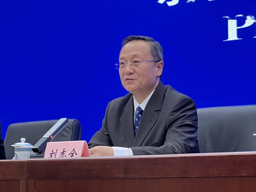 环境部答封面新闻10月以来已批或在批煤矿环评新增产能127亿吨年