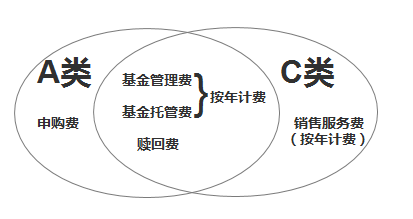 0c294c8285fd488293c380516a092677.png