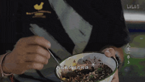 美食|豆瓣 8.9，爆款回归，开播即破千万！