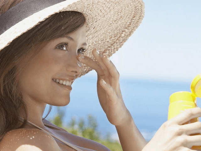 女人多少岁才是老女人 199f0174463b4604b15bd2ee9e1b6f9f.png