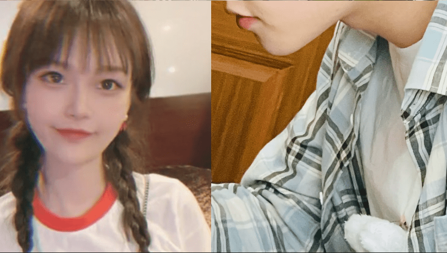 说起王者荣耀主播牙膏和小石,相信这位玩家一定不会陌生,因为这两位都