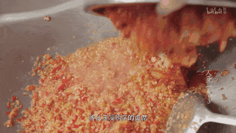 美食|豆瓣 8.9，爆款回归，开播即破千万！