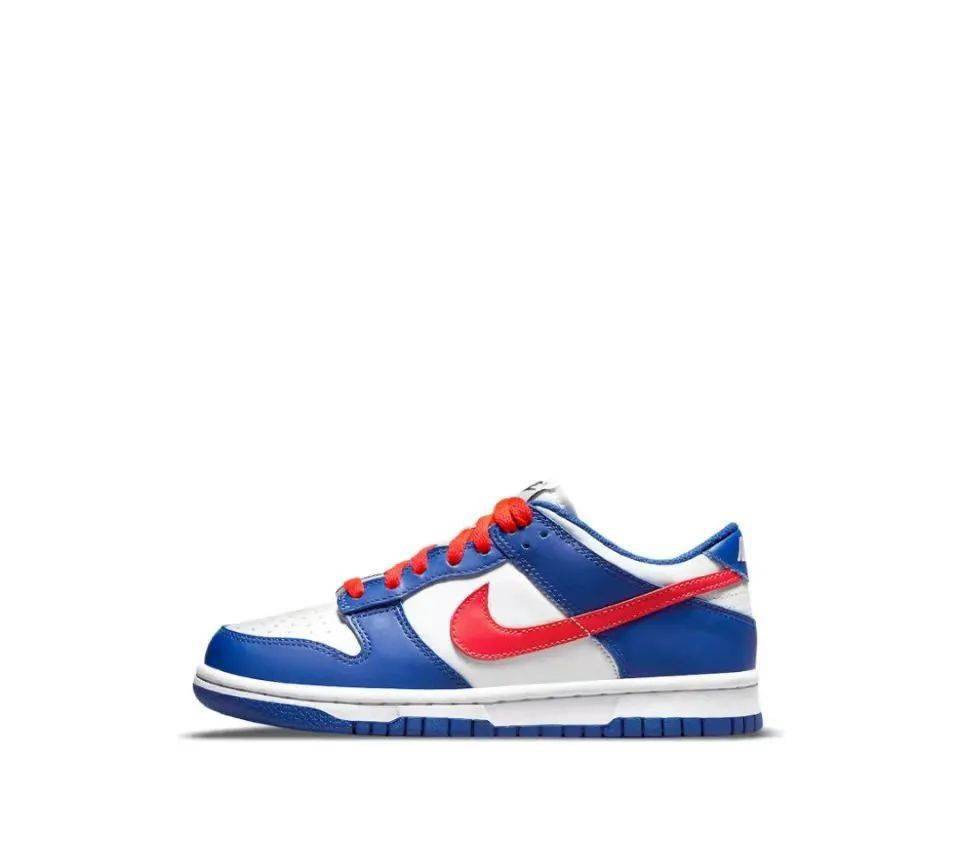 逸天城nikekids圣诞新品双款齐发nikecourtborough2midgs白粉
