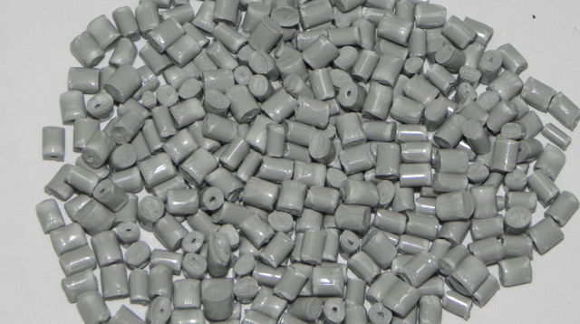 改性pct是什么材质_聚酯_塑料_tritan