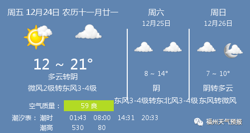 2b4c5432e9ec46b0b271291f864e1c30.png