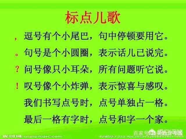 30641fb2865d4a9d9341e45dd3a972c7.jpeg