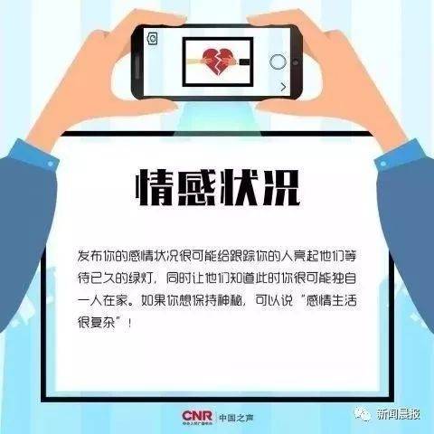 3a4d3360adfe439db126096f6fb10fbb.jpeg