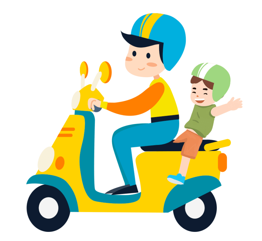 您做到了吗?(五)_黄州_人行横道_李梦露