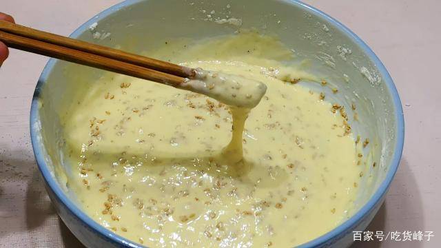 蘑菇要过开水吗 3e4d424198774ca1835408b67d9b0c14.jpeg