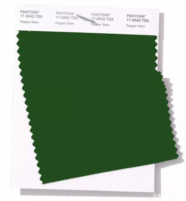 绿配色高级 4d9391820bc74250b9b28b0de5682a3f.jpeg