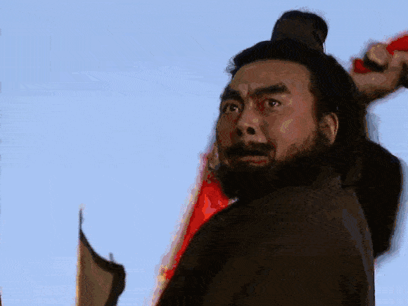 457万当你在备考时聪明人已经选择免联考硕士成功上岸了