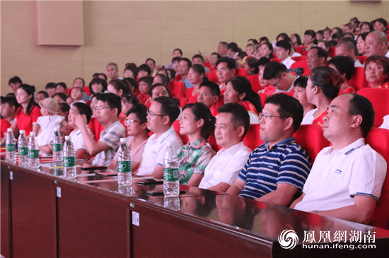 常德市实验中学_常德芷兰实验学校排名_常德市芷兰实验学校