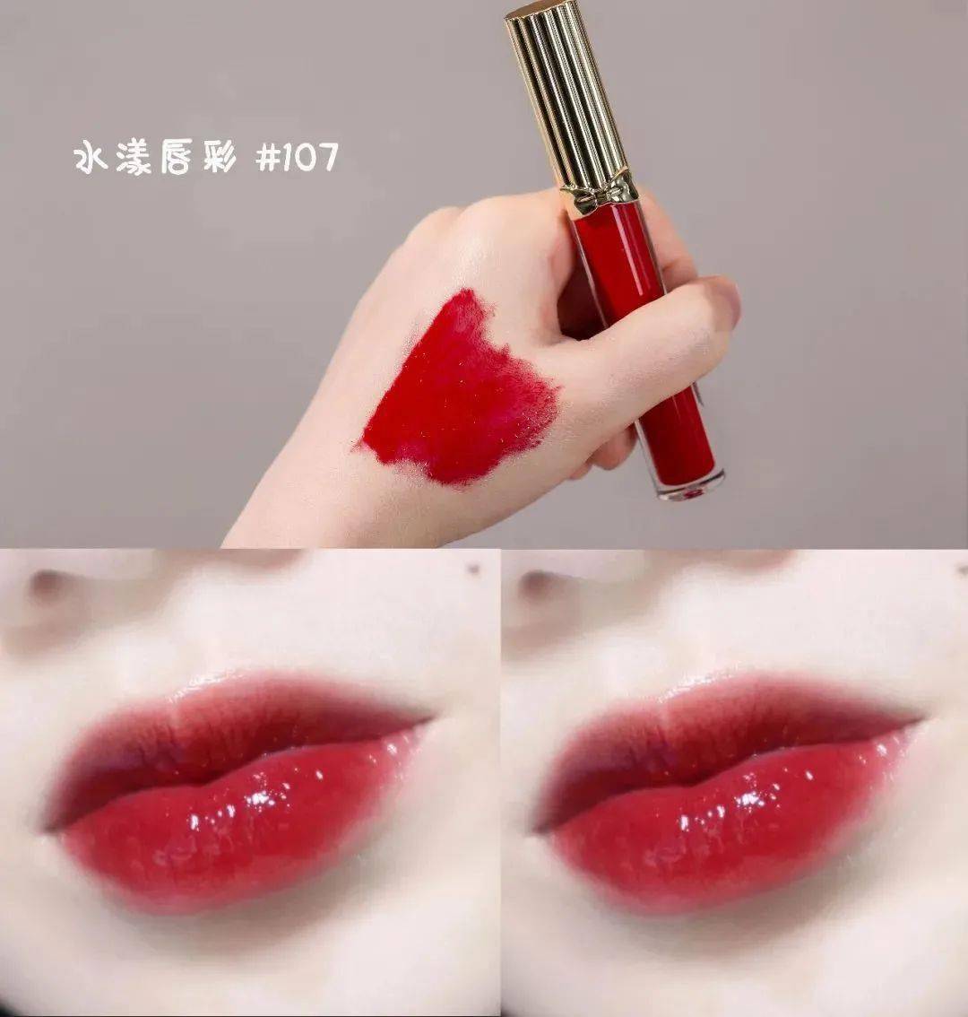 节日全年仅一次！888元到手雅诗兰黛限定礼盒，一次get精华、眼霜、眼影... 12件明星单品限量抢！