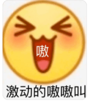 娱乐|这对cp被拆了？