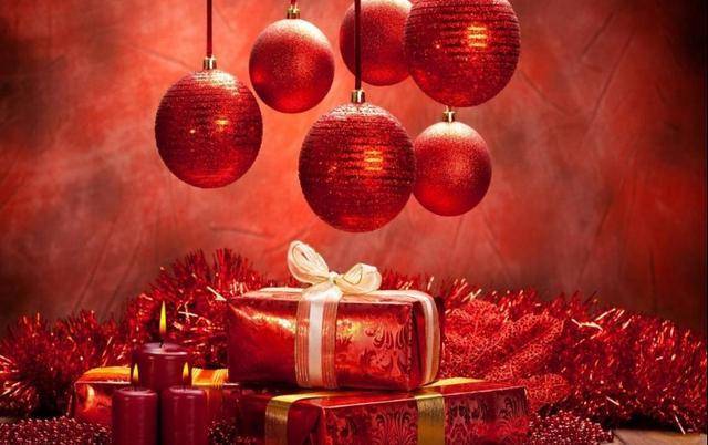 平安夜图片祝福句子 a71c883705304f038a76ffb3892f4d01.jpeg